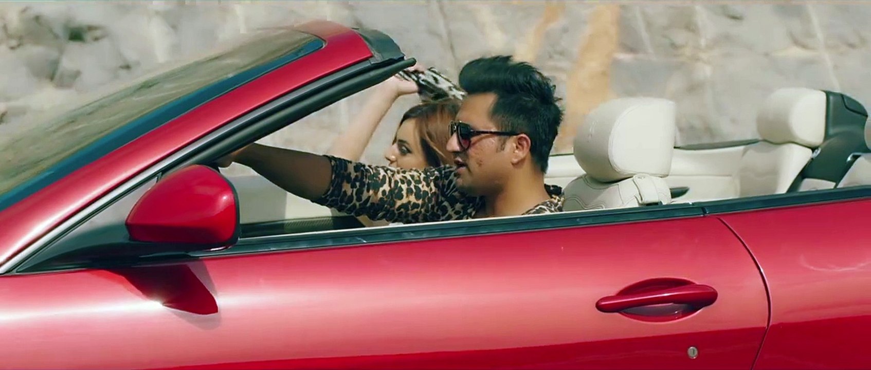 Rabba Ho by Falak Shabir