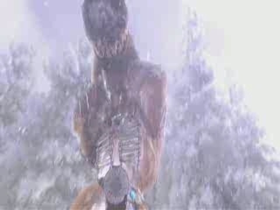 intro