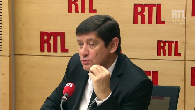 Logements sociaux : Patrick Kanner annonce la construction de 500 HLM à Ormesson-sur-Marne