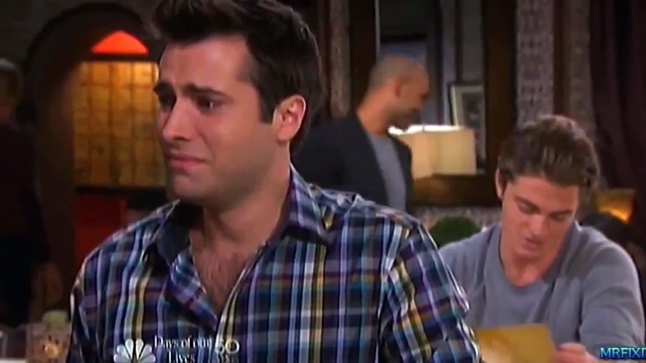 Will and Sonny Everytime
