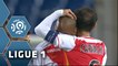 Montpellier Hérault SC - AS Monaco (2-3)  - Résumé - (MHSC-ASM) / 2015-16