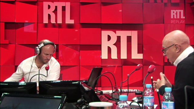 Entreprises : l'égalité professionnelle hommes-femmes progresse à petits pas