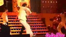 1_Zoom@PIMF-tatayoung