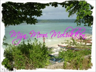 Soino ... Saimima  J.Sahulata ... kaset lagu Ambon