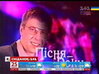 Перші програми 1+1