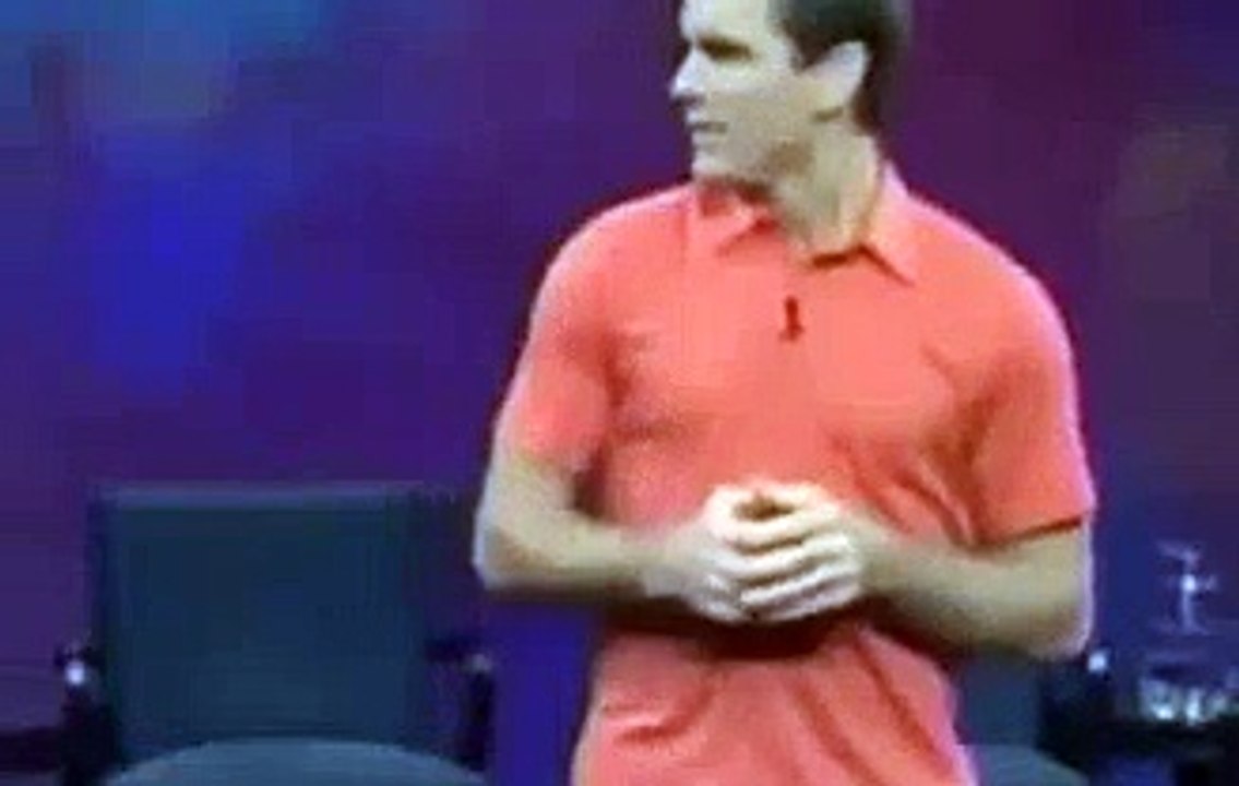 Ryan Saves Colin's Life - Whose Line is it Anyway [Full Episode]