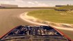 LiveLeak.com - Nissan Silvia S13 Drifting Around Track