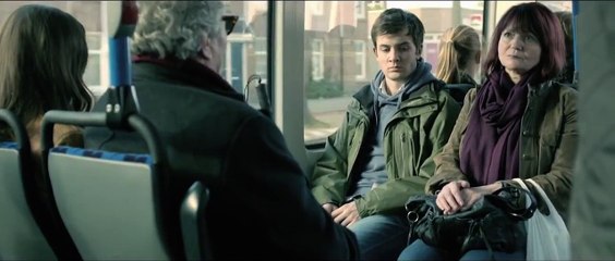 best funniest short films BLIND