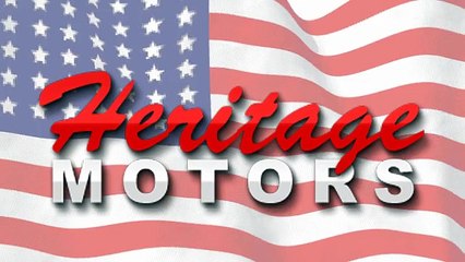 Buy Used Vehicles In Casa grande, AZ