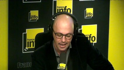 "Si la voiture venait à disparaître, la ville disparaîtrait aussi", Barjavel en 1973