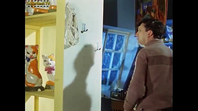 Алексей Кунгуров. Матрица.Грани. Мистификация. Война 1812 года