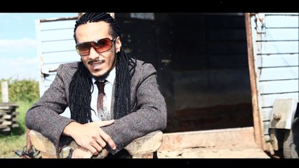 Cankan Malik Ayhan - Yar Yar Cover - YENİ (2015)