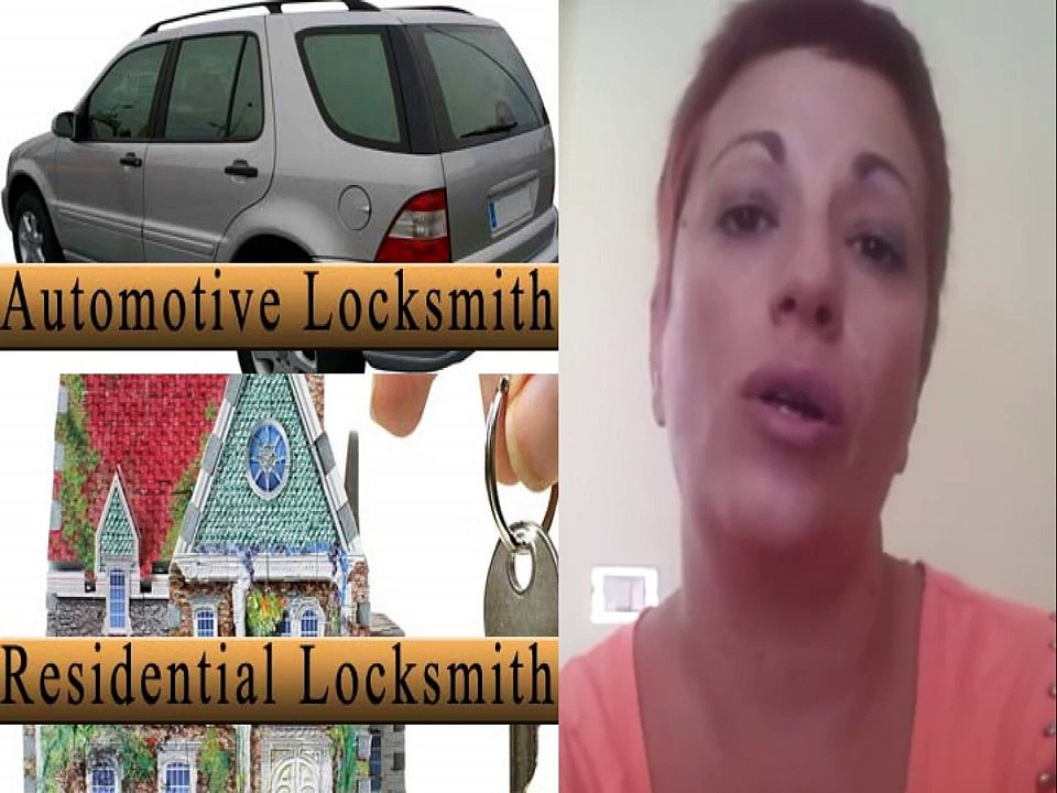 Lock Change Bushwick 10% Coupon Inside