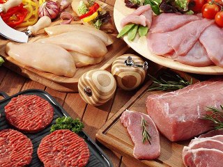 Fresh water IGA plus Liquor – First quality Grocery shop and City Rd Supermarket