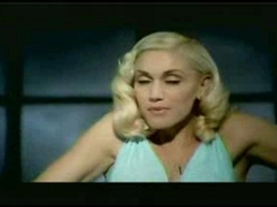 Wind it Up Video