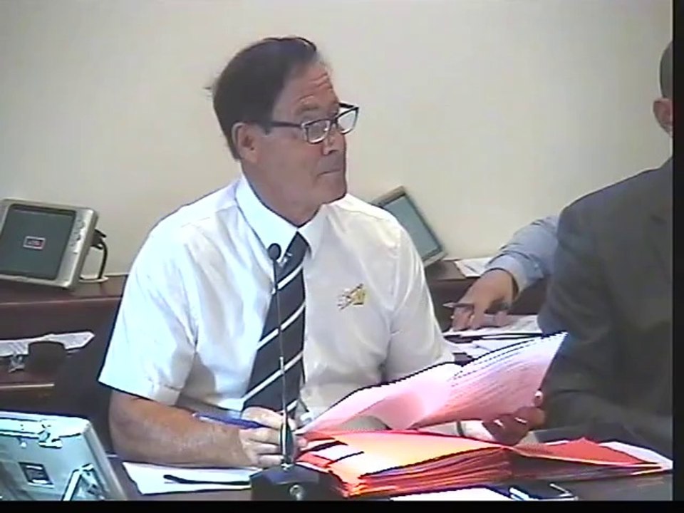 9-conseil 21 Sept 2015-1