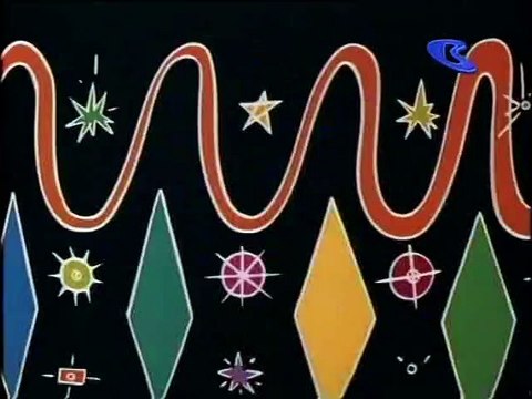 Patak Daca i Brzi Gonzales - Vremenska masina