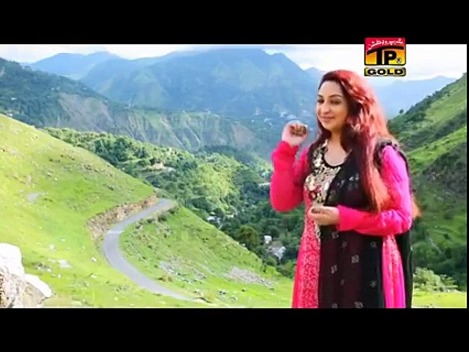 پردیسی دوستوں سے گزارش ہے ایک باراس ویڈیو کو ضرورپلے کریں