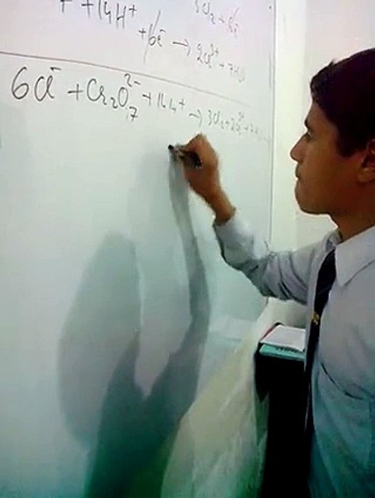 Best Pen Tapping