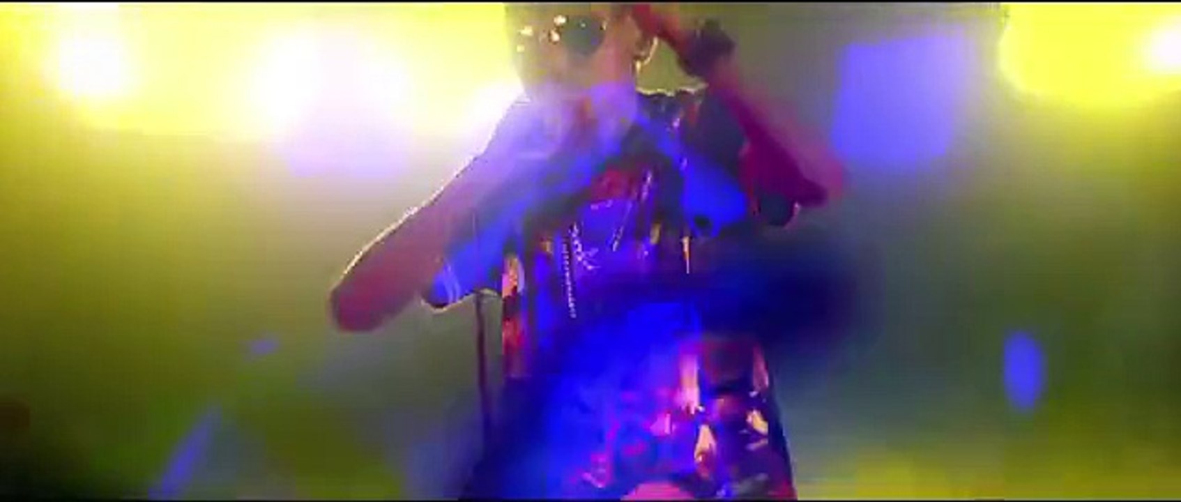 I Am Noddy Khan - Noddy Khan - Full Official Video - Youngest Indian Rapper - New Songs 2015