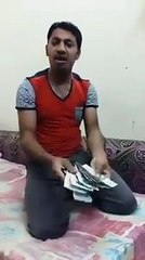 سعودیہ آنے والے بھائی ایک بار یہ ویڈیو ضرور دیکھیں