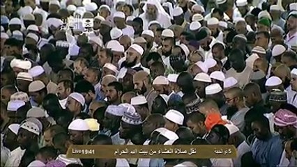 فیس بک کی دنیا کی سب سے بابرکت و عظیم ویڈیو اللہ اکبر
