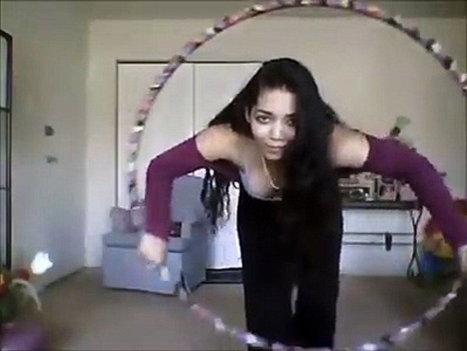 کمال کی بات ہے یار اس حسینہ کی تو