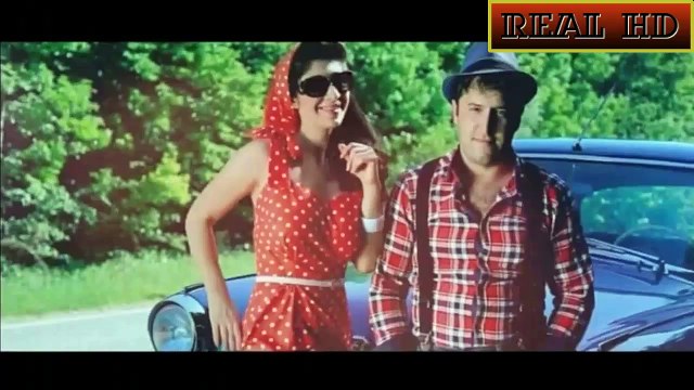 Анжелика Начесова - Жизнь хороша