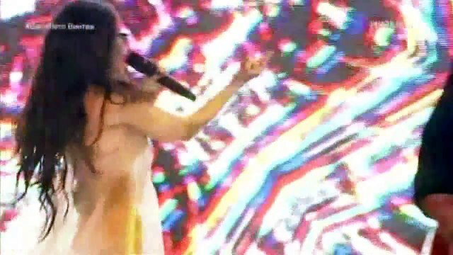 Винтаж - Роман