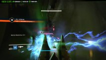 Destiny - Fastest Way to 300  Light Level  The Taken King