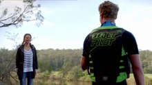 BetteAU_S1E2_RichieGD