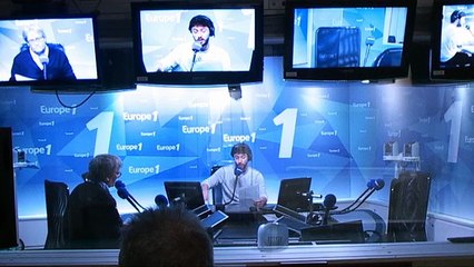 Russie : le procès politique du pilote ukrainienne