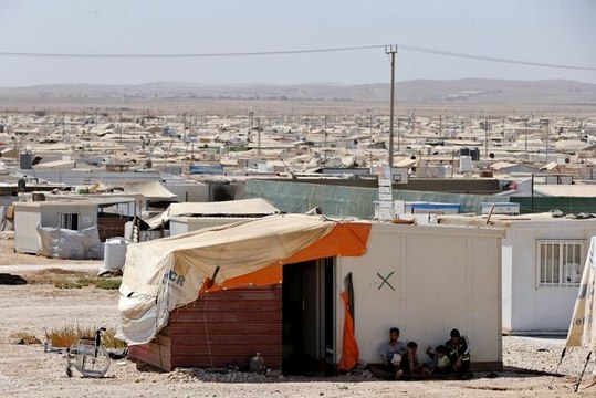 Ukraine crisis: Rebels order UN agencies to leave