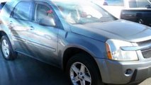 An affordable Used SUV Dealers In Arizona