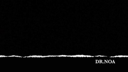 小川龍一が選ぶセンスのいい音楽集