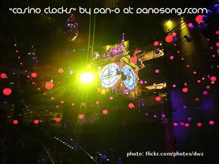 小川龍一が選ぶセンスのいい音楽集