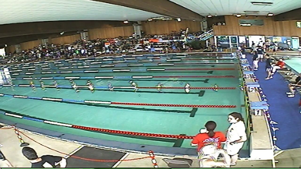 25ème Nautiques de TARBES - Matin du 17-05-2015 (3ème partie)