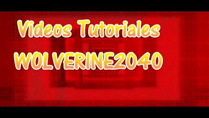 Cómo instalar y configurar Filezilla