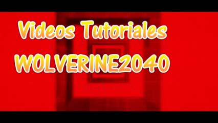 CyberLink PowerDirector 12