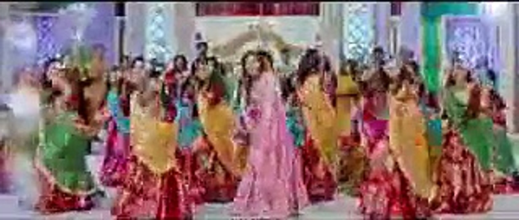 JALWA   Complete Song   Jawani Phir Nahi Ani 2015