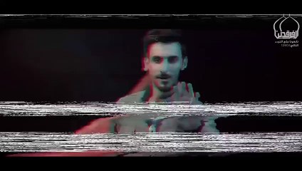 محمد الحلفي برقية بشارة  HD_HIGH