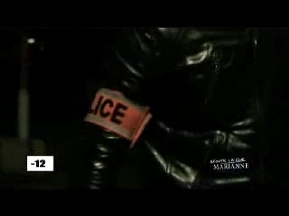 Lino mille et une nuit