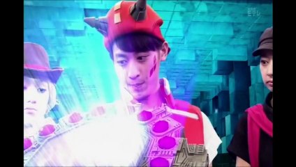 キッズ発掘！謎の少年ゾース㉖