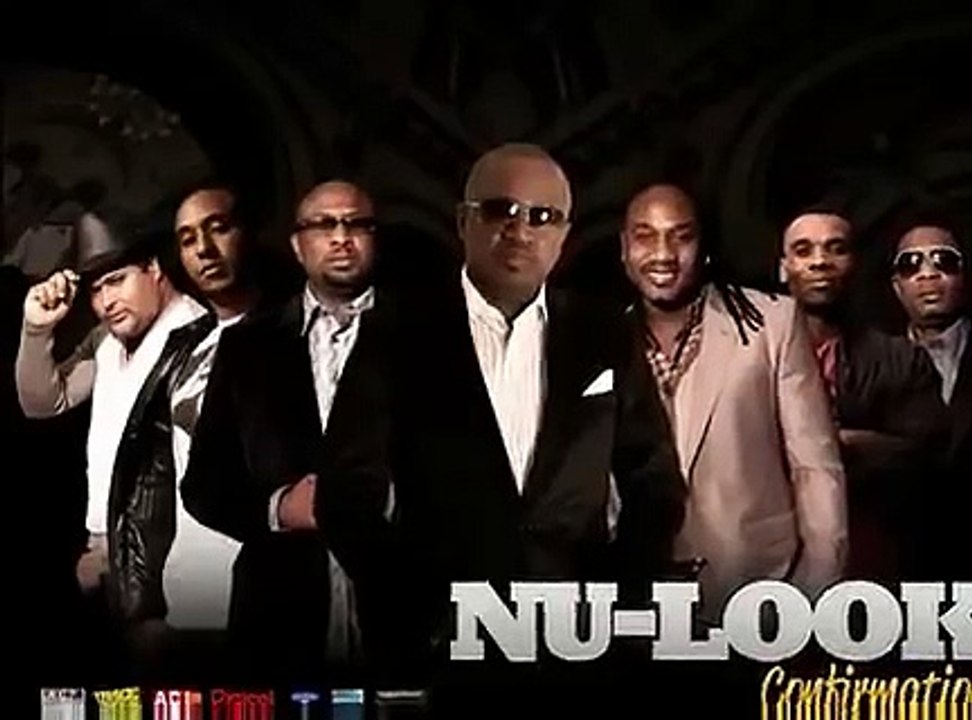 Nu Look A Qui La Faute