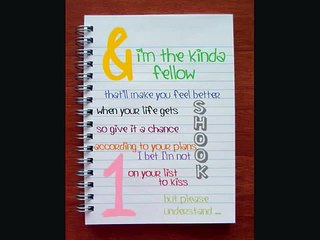 Oh Darling - Plugin Stereo ft. Cady Groves (LYRICS)