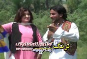 Sora Phasewana Meda | Pashto New Song & Dance Album 2015 Staso Khwakha Vol 16