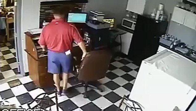 VID-20150903-WA0007.mp4