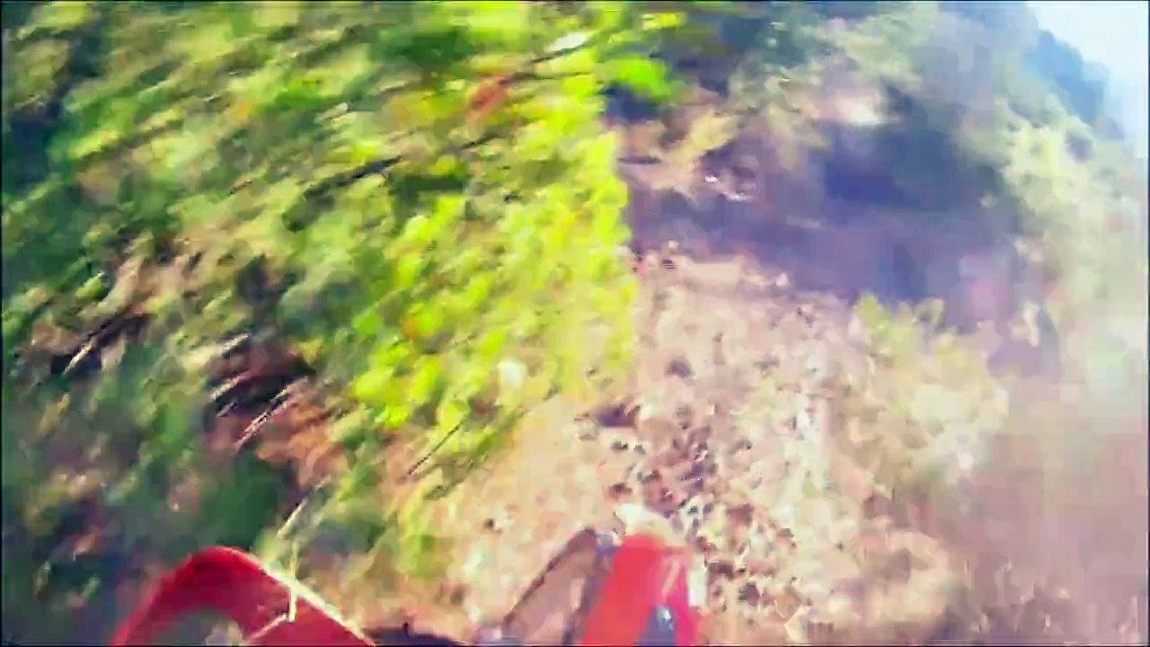 a.kyriakoudis enturo