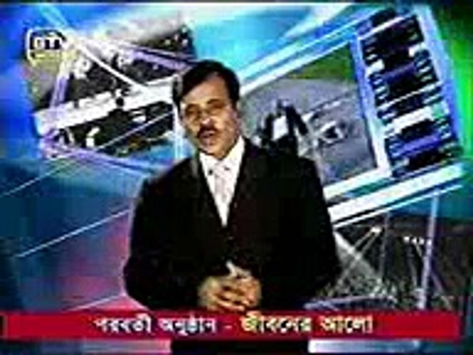funny fighting,bengali dubbing[1]