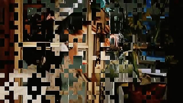 Василий Лавров и группа ТерриторияКолотушка-(тук-тук-тук)